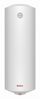 Водонагреватель THERMEX Champion Titanium 1500 V