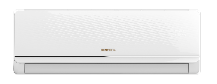 Сплит-система CENTEK CT-65E12