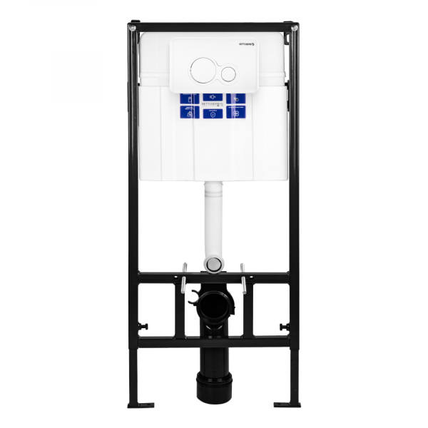 https://pestan-group.ru/upload/shop_3/1/0/7/item_10747/MORAVA%20%D0%91%D0%93-6.png