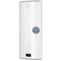 Водонагреватели ELECTROLUX EWH 100 Major LZR3