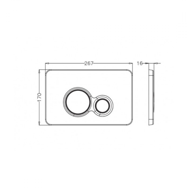 https://pestan-group.ru/upload/shop_3/1/0/7/item_10747/MORAVA%20%D0%91%D0%93-4.png