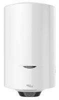 Водонагреватель ARISTON PRO1 ECO INOX ABS PW 100 V