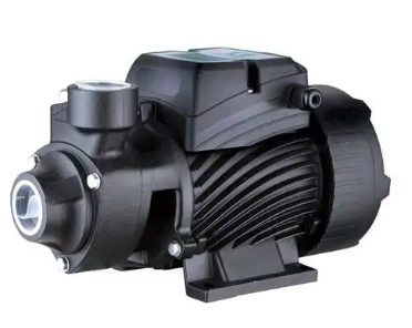 Поверхностный насос PUMPMAN QB80