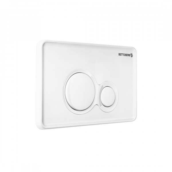 https://pestan-group.ru/upload/shop_3/1/0/7/item_10747/MORAVA%20%D0%91%D0%93-2.png