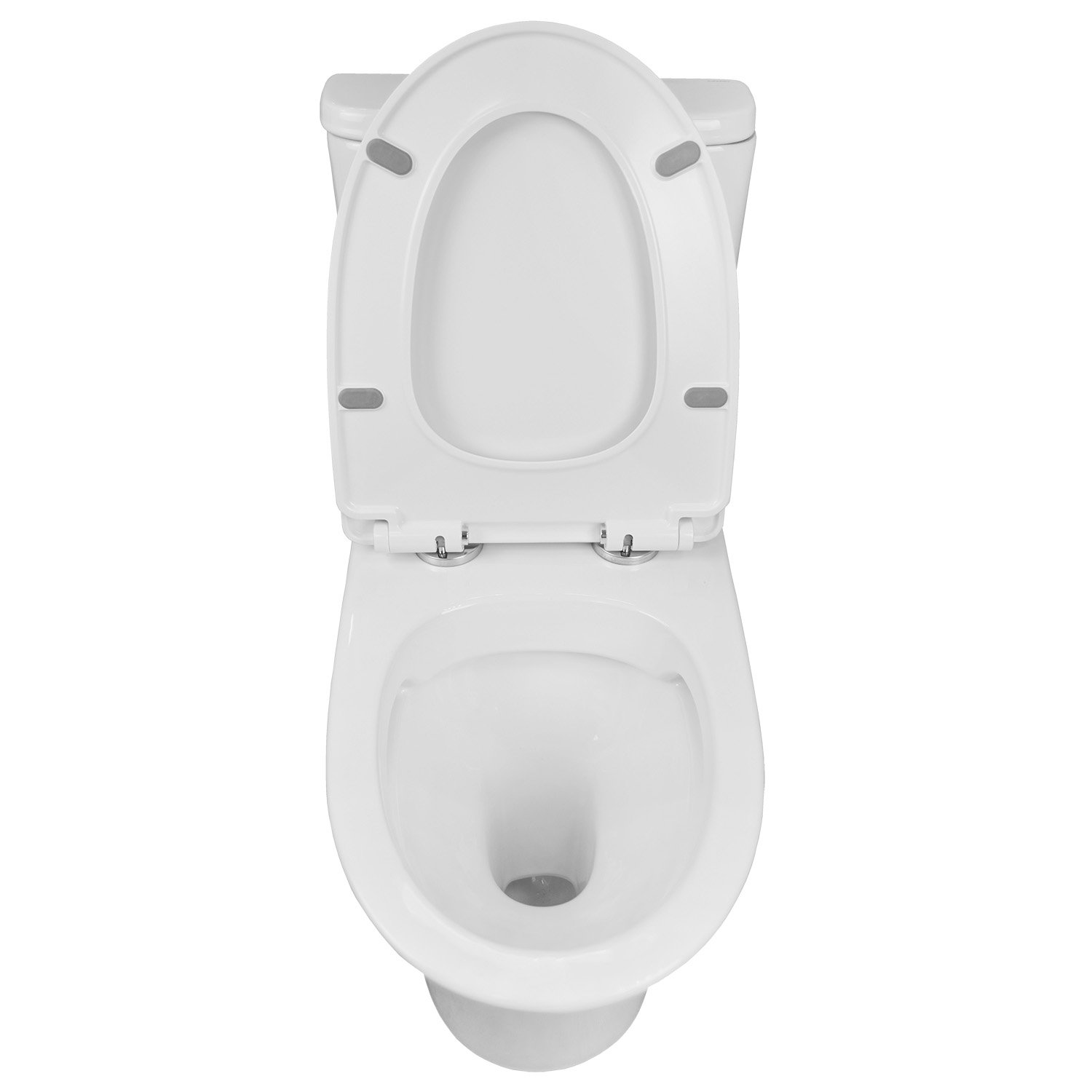https://santehcentr.com/upload/iblock/054/0542e12f796b97f7d0b0c2845d7987e5.jpg