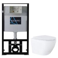 https://santehcentr.com/upload/iblock/de3/q2928k2nsrcwvb98iuc0oc90q5rdh4bd.jpg