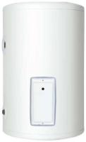 Водонагреватель Haier FCD-JTLD150