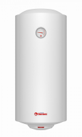 Водонагреватель THERMEX Champion Titanium 60 V Slim
