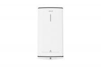 Накопительный водонагреватель Ariston Velis Tech ABSE Dry 80