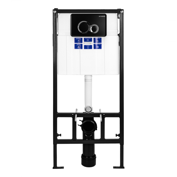 https://pestan-group.ru/upload/shop_3/1/0/7/item_10750/JEREZ%20%D0%A7%D0%9C%20%D0%A5%D0%93-6.png