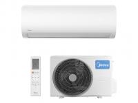 Сплит-система Midea Paramount R32 MSAG1-12HRN8-I/MSAG1-12HRN8-O