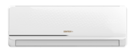 Сплит-система CENTEK CT-65E24