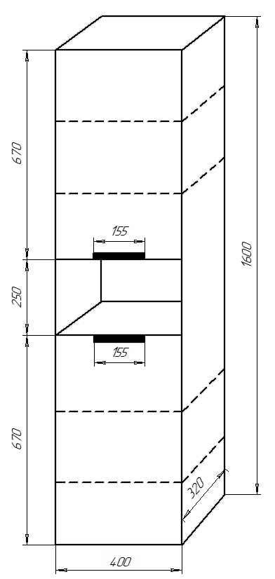 https://santehcentr.com/upload/iblock/45e/45e52cb70cfd6144e942e789400ba69b.jpeg