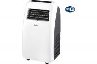 Мобильный кондиционер Ballu Aura BPAC-09 CP/N1_24Y