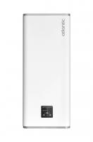 Водонагреватель ATLANTIC Steatite Vertigo 100 Wi-fi
