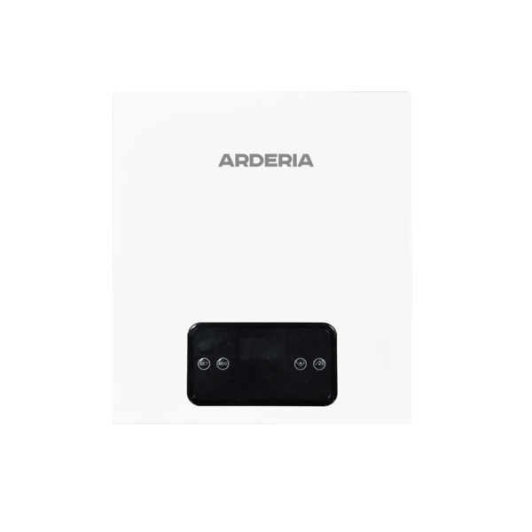 Электрокотел ARDERIA EС 15