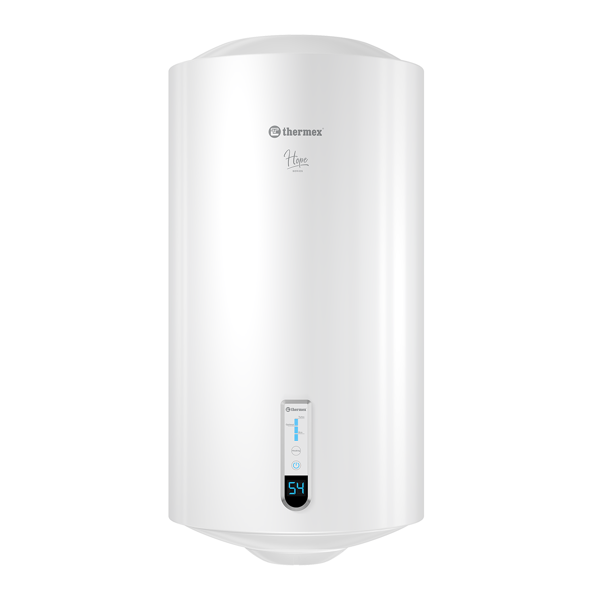 Водонагреватель THERMEX Hope 100 V