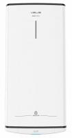 Водонагреватель электрический ARISTON VELIS TECH INOX R ABS 100
