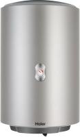 Водонагреватель Haier ES 50V-Color(S)