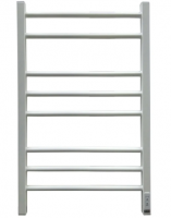 Полотенцесушитель электрический NEX GR-112 400*800 П8 white U GROIS