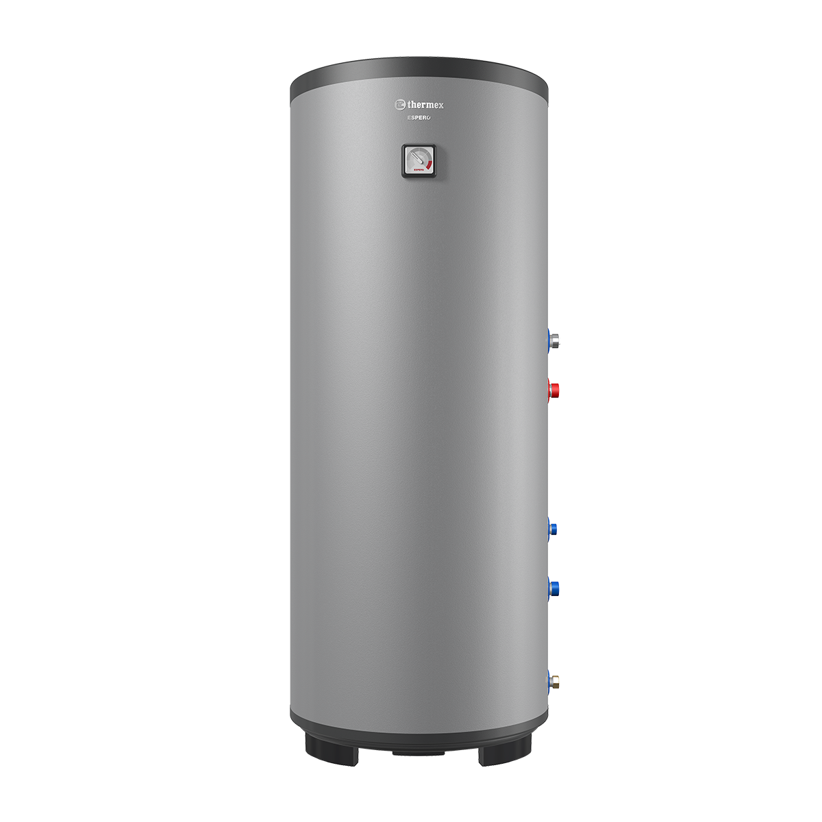 Бойлер косвенного нагрева THERMEX Espero 200 F