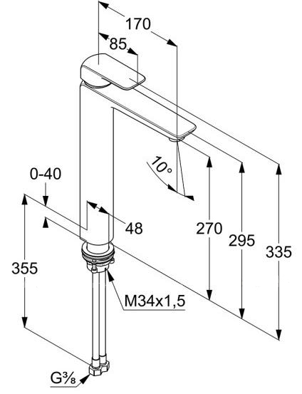 https://santehcentr.com/upload/iblock/f26/f26215fd2c0c7eabc4fe0757ccc7b20e.jpeg