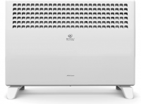 Электрический конвектор Royal Clima REC-AE1500M