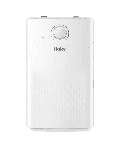 Водонагреватель Haier EC5U (EU)