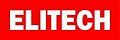 Elitech