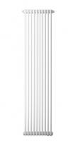 Радиатор стальной трубчатый Zehnder Charleston 3150 RAL9016 (нижнее подключение)