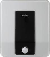 Водонагреватель Haier ES15V-Q1(R)
