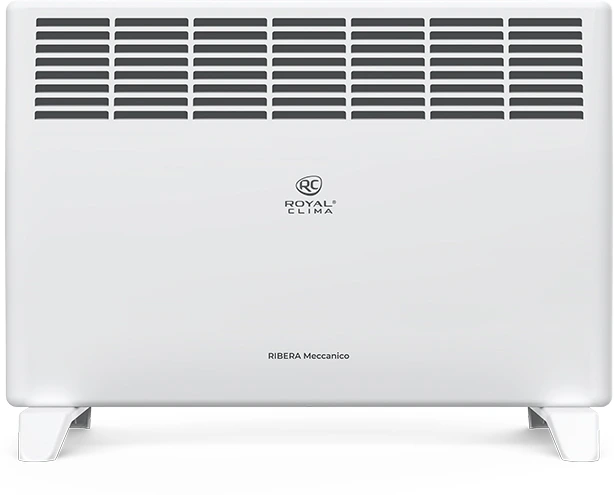 Электрический конвектор Royal Clima REC-R1500M