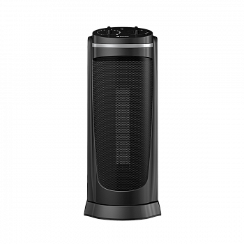 Тепловентилятор THERMEX Portello 2000