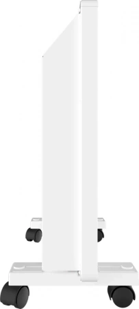 Электрический конвектор Royal Clima REC-LUW1500M