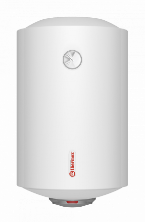Водонагреватель THERMEX GIRO 80