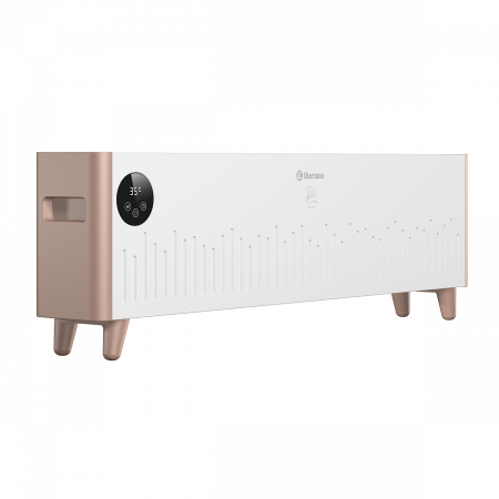 Конвектор электрический THERMEX Dolci 2200 Wi-Fi