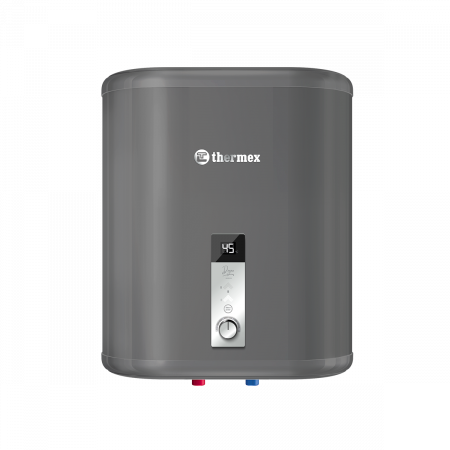 Водонагреватель THERMEX Dogma 30V