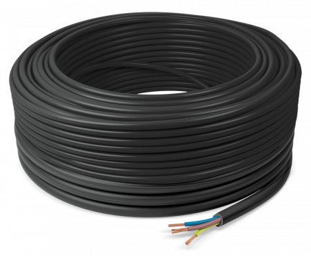 Секция нагревательная CALEO xLayder 30R-9, 9 пог. м