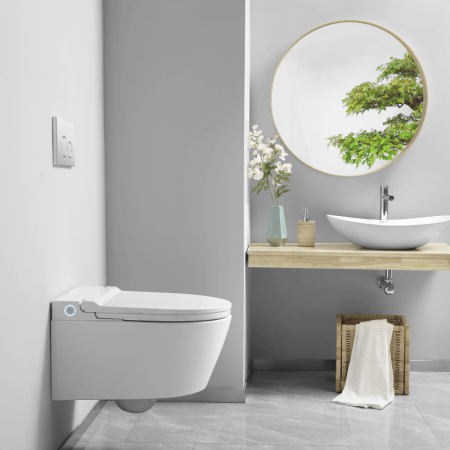 VITRA