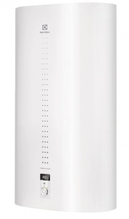 Водонагреватель Electrolux EWH 100 Centurio IQ 3.0