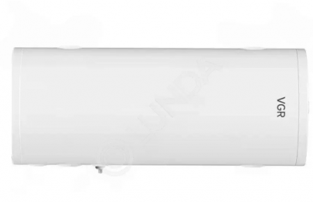 Буферная ёмкость Vaillant VPS 60/1 H