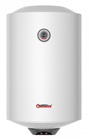 Водонагреватель THERMEX Praktik 50 V Slim