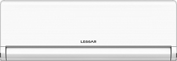 Сплит-система LESSAR Tiger LS-HE18KBE2/LU-HE18KBE2
