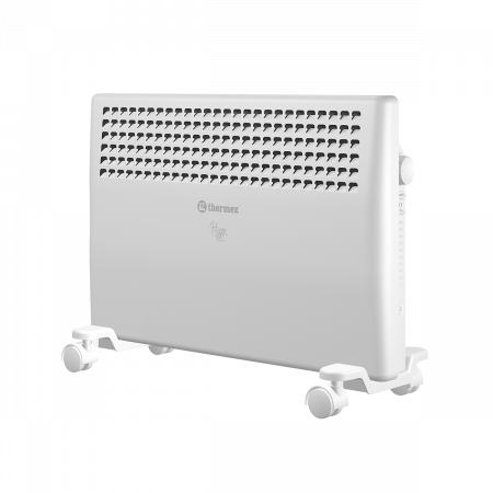 Электрический обогреватель THERMEX Hygge 2