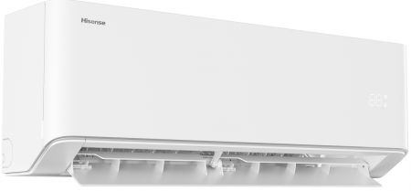 Классическая сплит-система Hisense серии VIBE Classic A AS-24HW4RFWHA00 (комплект)
