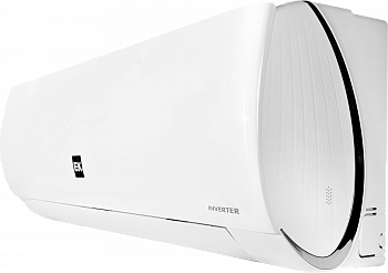 Сплит-система Euroklimat Futura Heat Pump EKSF-50HIS/EKOF-50HIS inverter