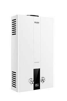 Газовая колонка HAIER JSD 24-12D