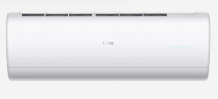 Сплит-система Haier Jade Super Match AS25S2SJ3FA-W/1U25MEC1FRA