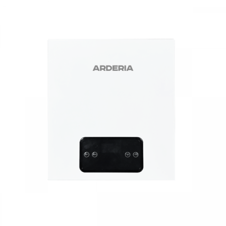 Электрокотел ARDERIA EС 12