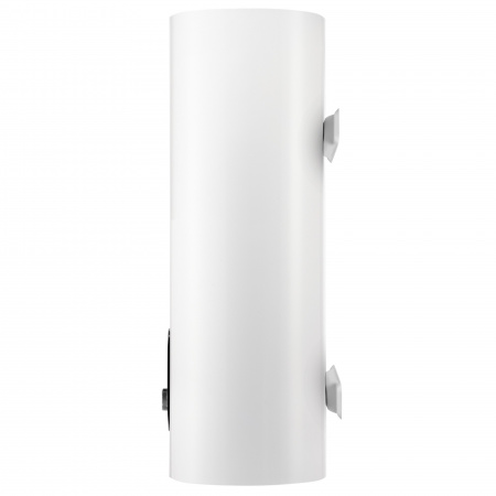 Водонагреватель Royal Thermo RWH 30 Major Inverter